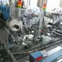 thumbnail-Offset printing and postpress machines-5