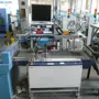 thumbnail-Offset printing and postpress machines-1