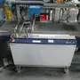 thumbnail-Offset printing and postpress machines-3