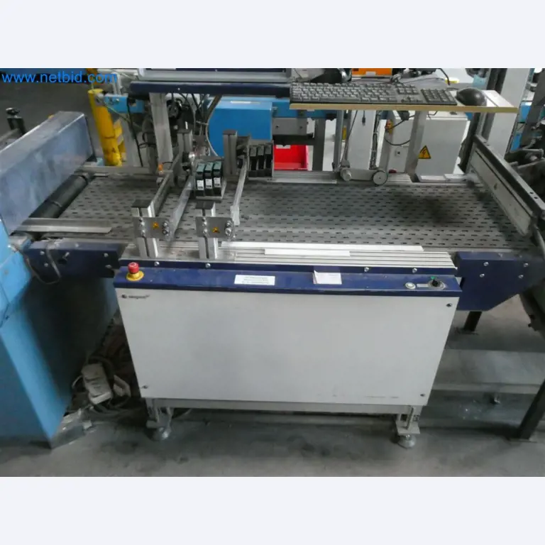 Offset printing and postpress machines-3
