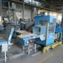 thumbnail-Offset printing and postpress machines-1