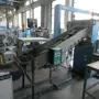 thumbnail-Offset printing and postpress machines-8