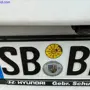 thumbnail-null-21