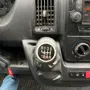 thumbnail-null-10