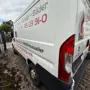 thumbnail-null-3
