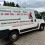 thumbnail-null-17