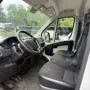 thumbnail-null-3