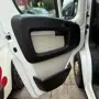 thumbnail-null-4