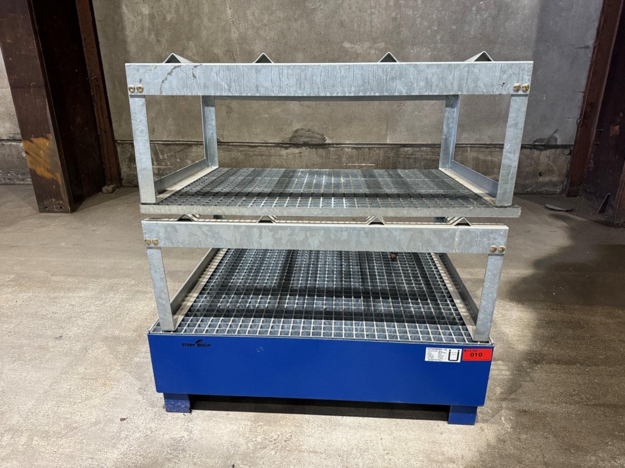 Construction machinery-1