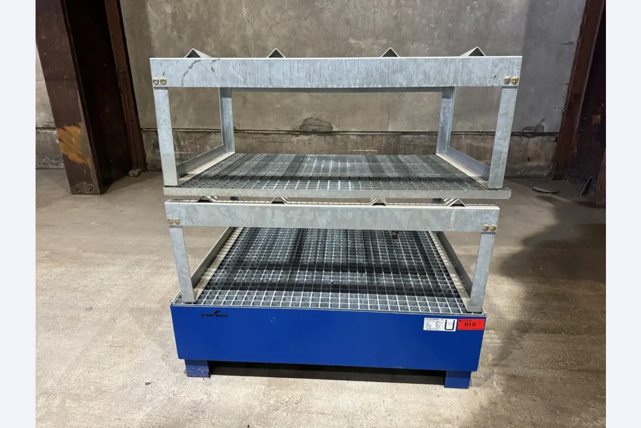 Construction machinery-1