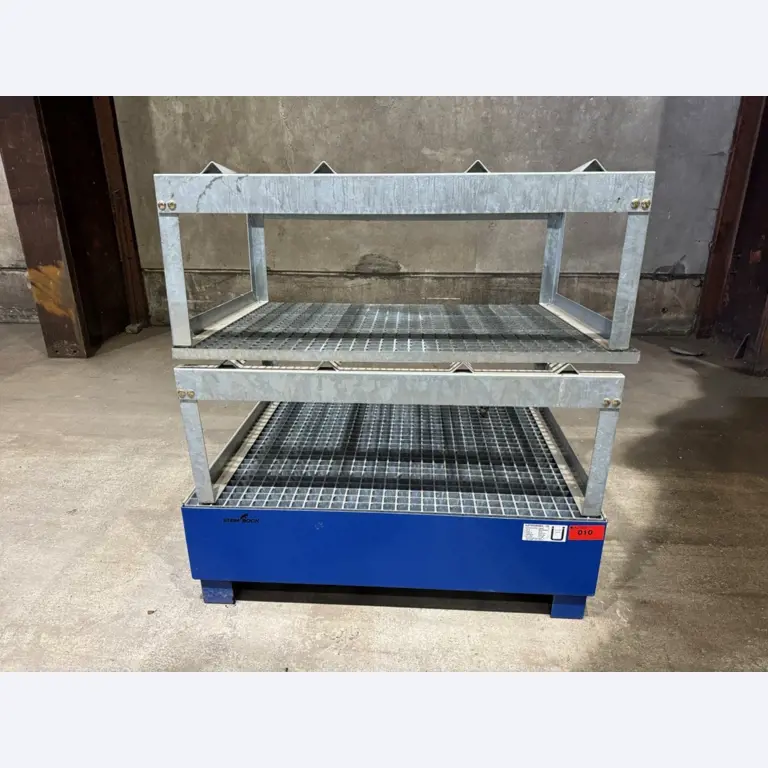 Construction machinery-1