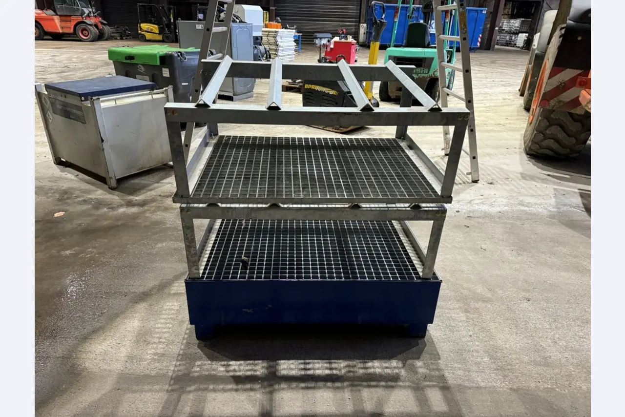 Construction machinery-2