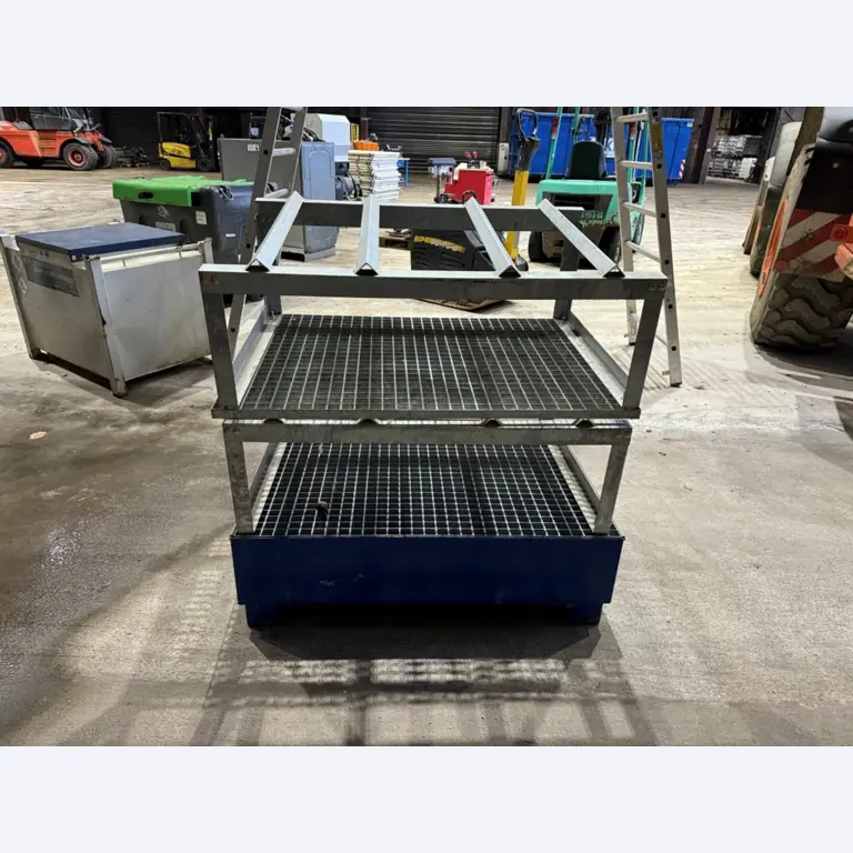 Construction machinery-2