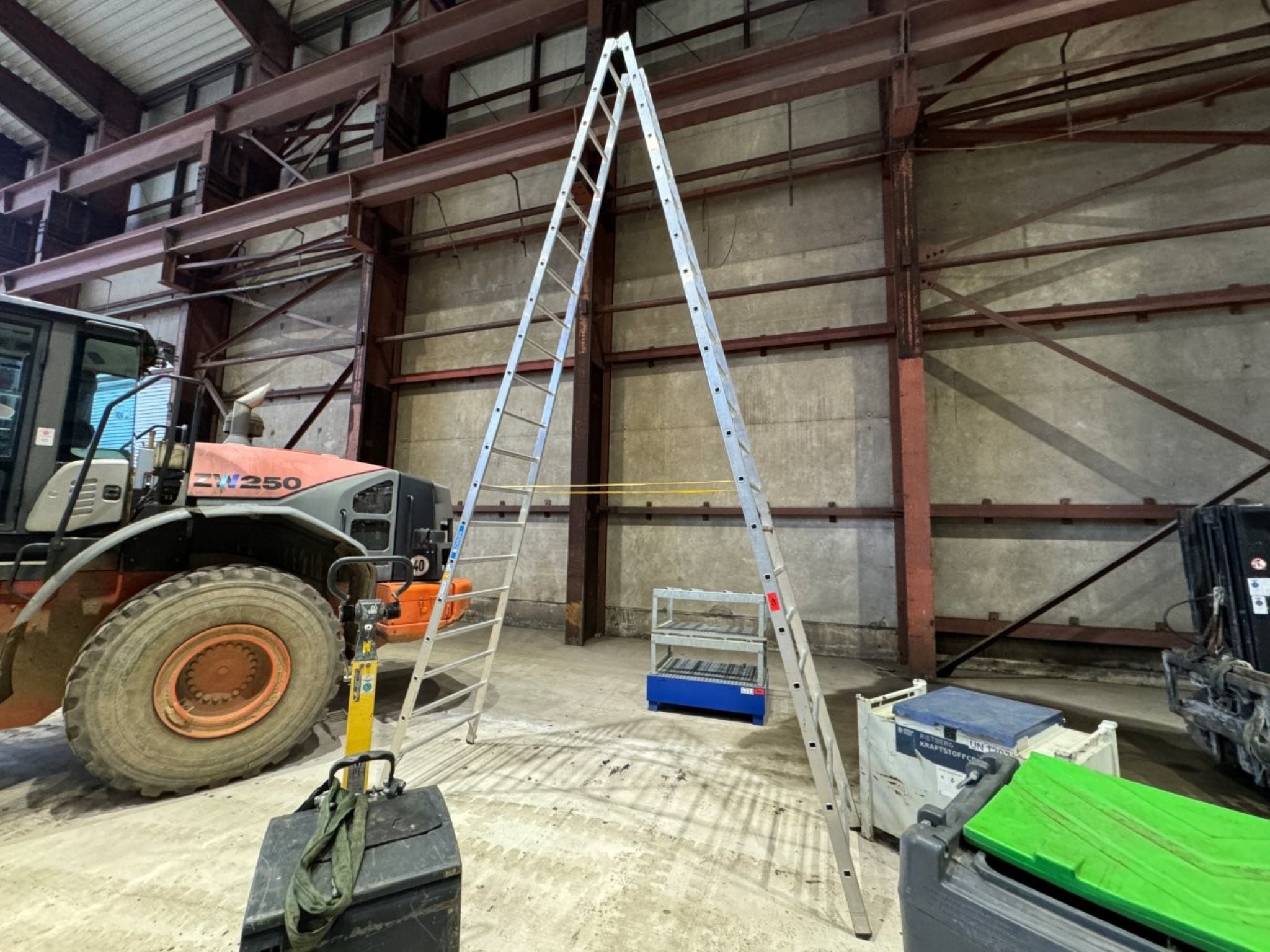 Construction machinery-3