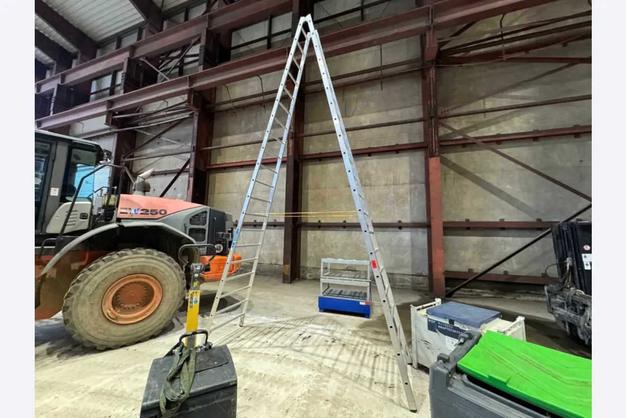 Construction machinery-3