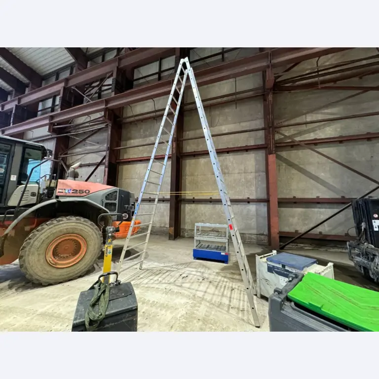 Construction machinery-3