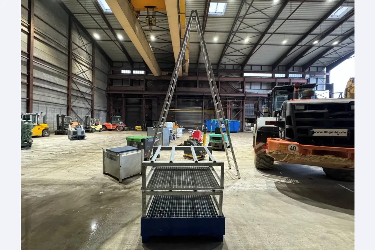 Construction machinery-4