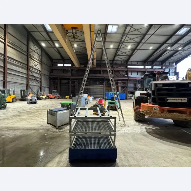 Construction machinery-4