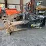 thumbnail-Construction machinery-1