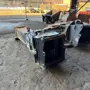 thumbnail-Construction machinery-3