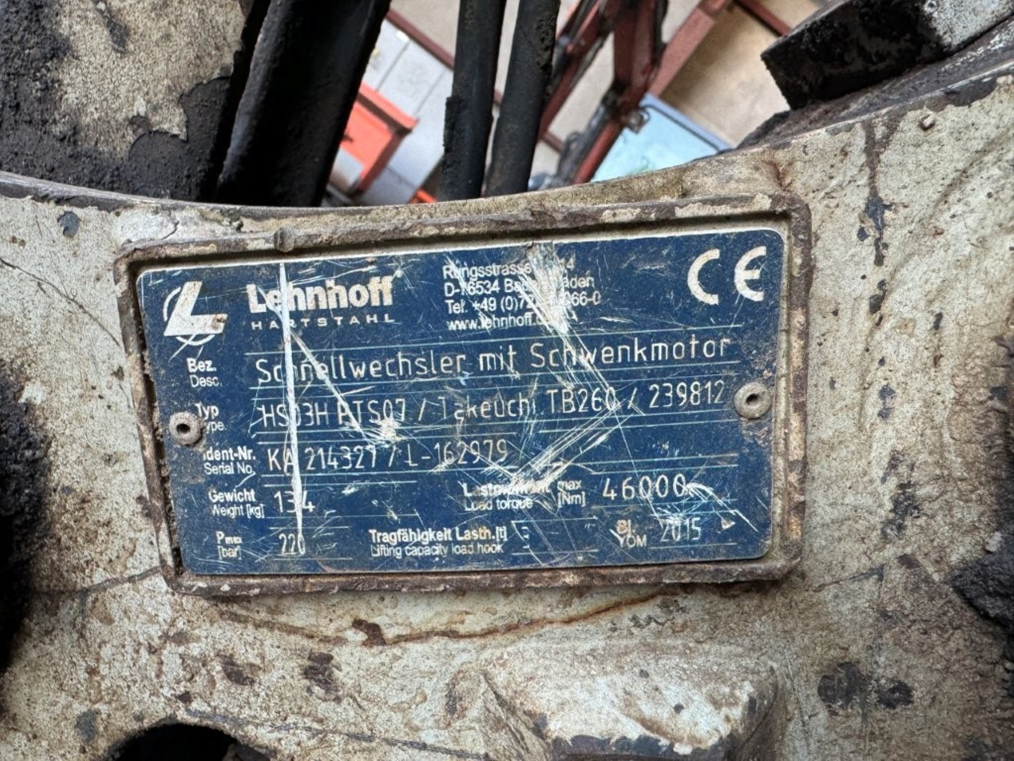 Machines de chantier-9