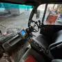 thumbnail-Construction machinery-7