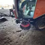 thumbnail-Construction machinery-8