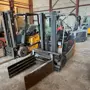 thumbnail-Construction machinery-2