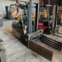 thumbnail-Construction machinery-4