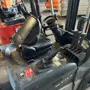 thumbnail-Construction machinery-5