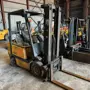 thumbnail-Construction machinery-3