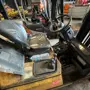 thumbnail-Machines de chantier-4