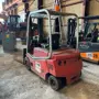 thumbnail-Machines de chantier-1