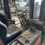 thumbnail-Machines de chantier-4