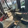 thumbnail-Construction machinery-5