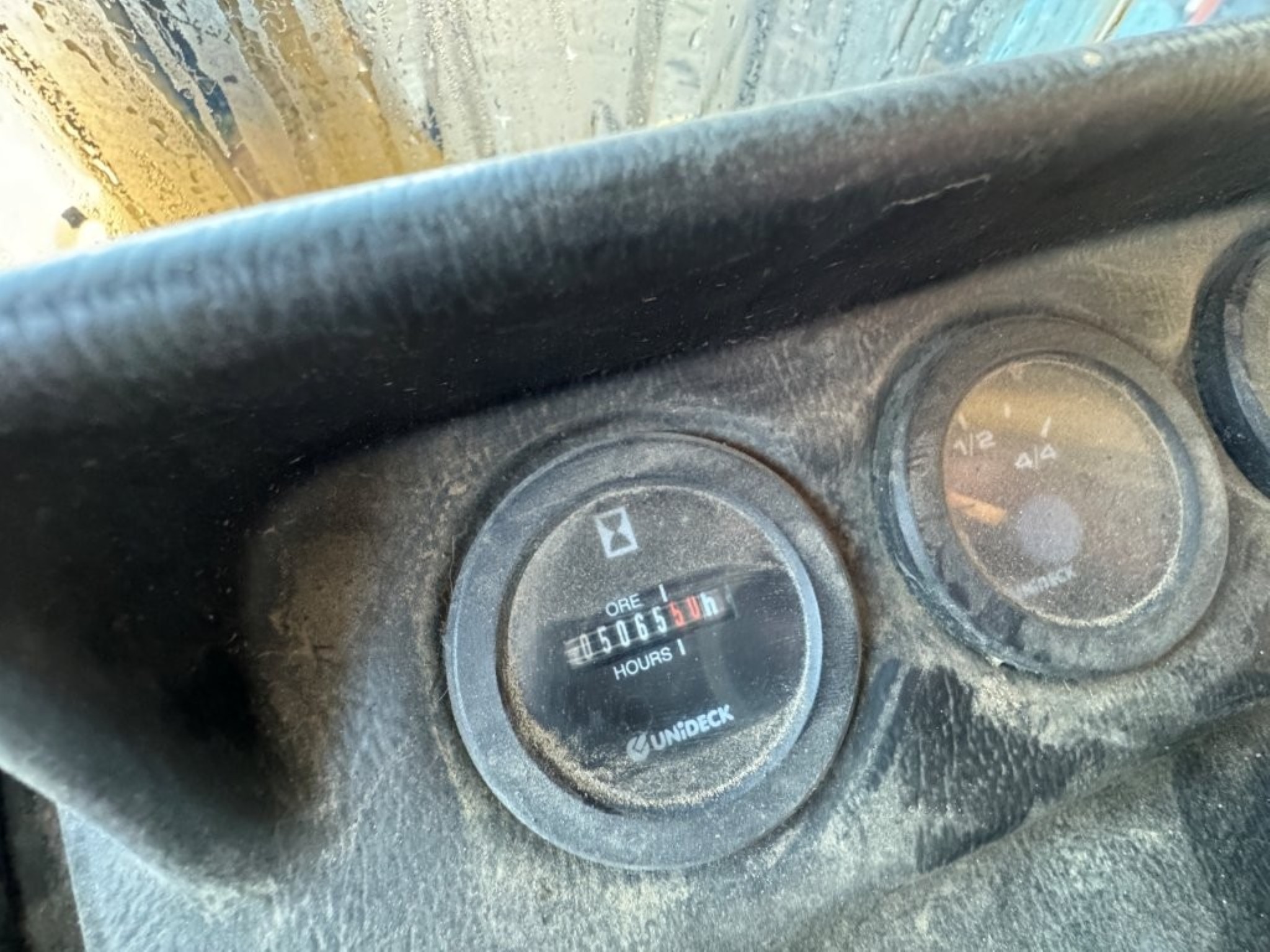 Machines de chantier-4