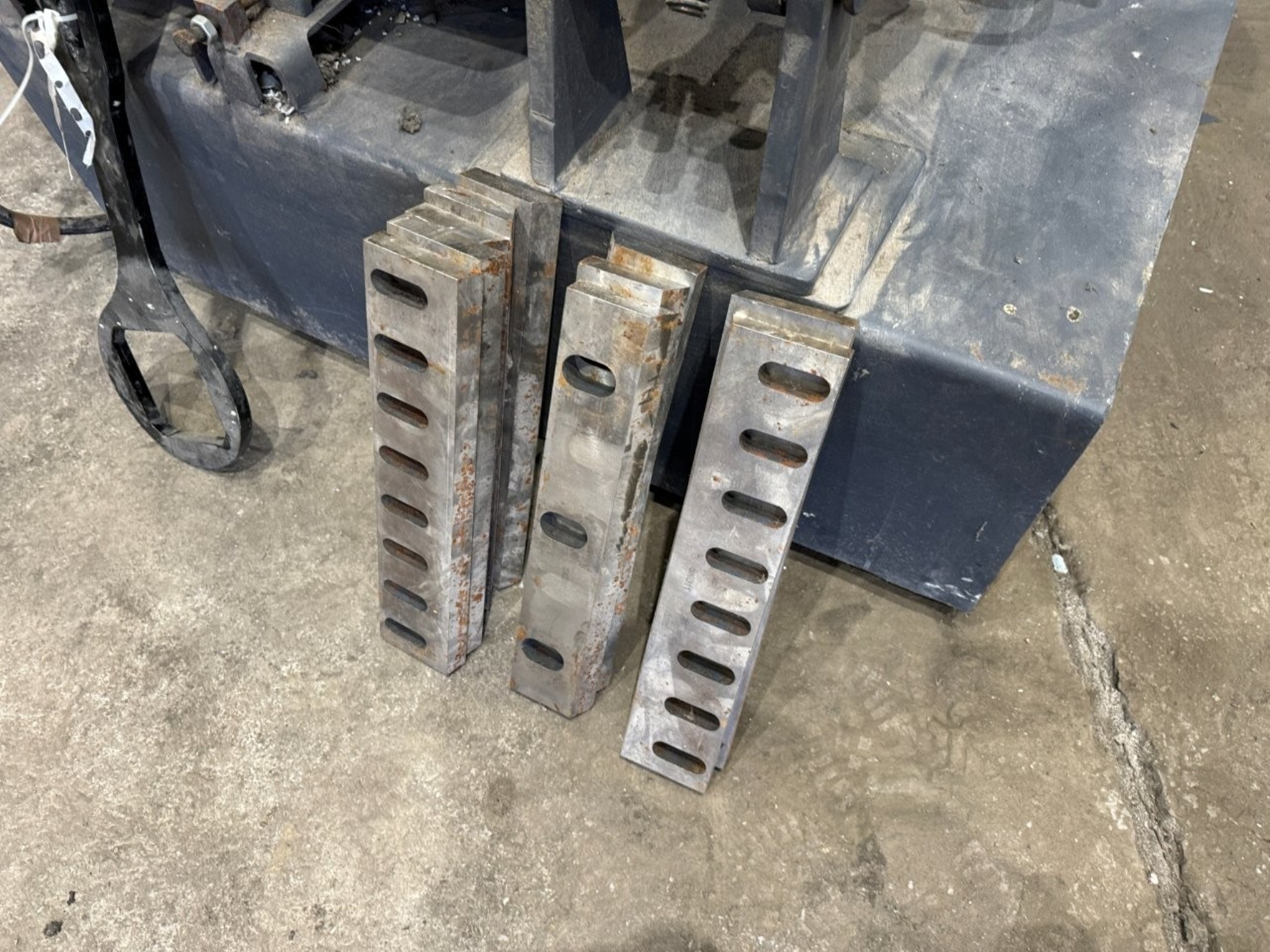 Construction machinery-7