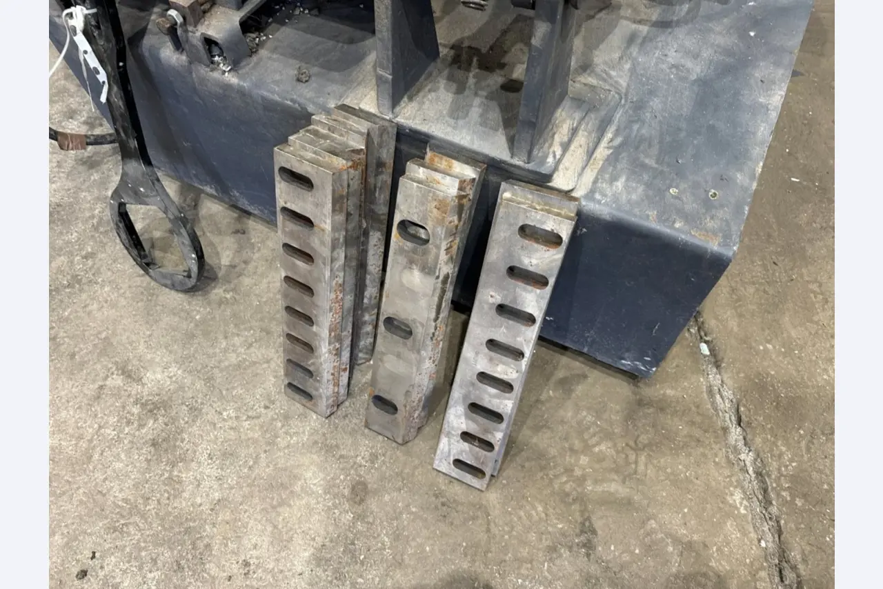 Maquinaria de construcción-7