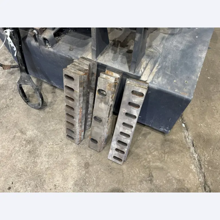 Maquinaria de construcción-7