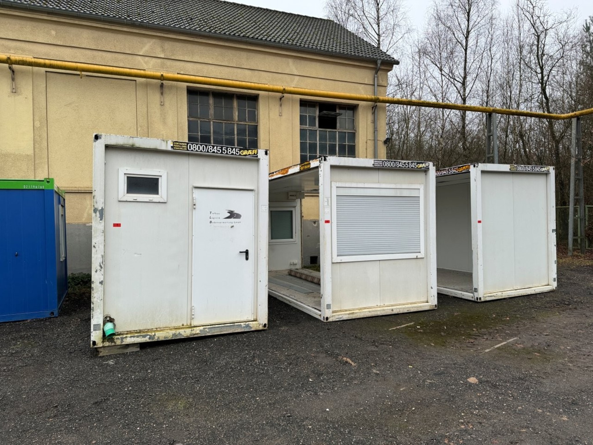 Maquinaria de construcción-1