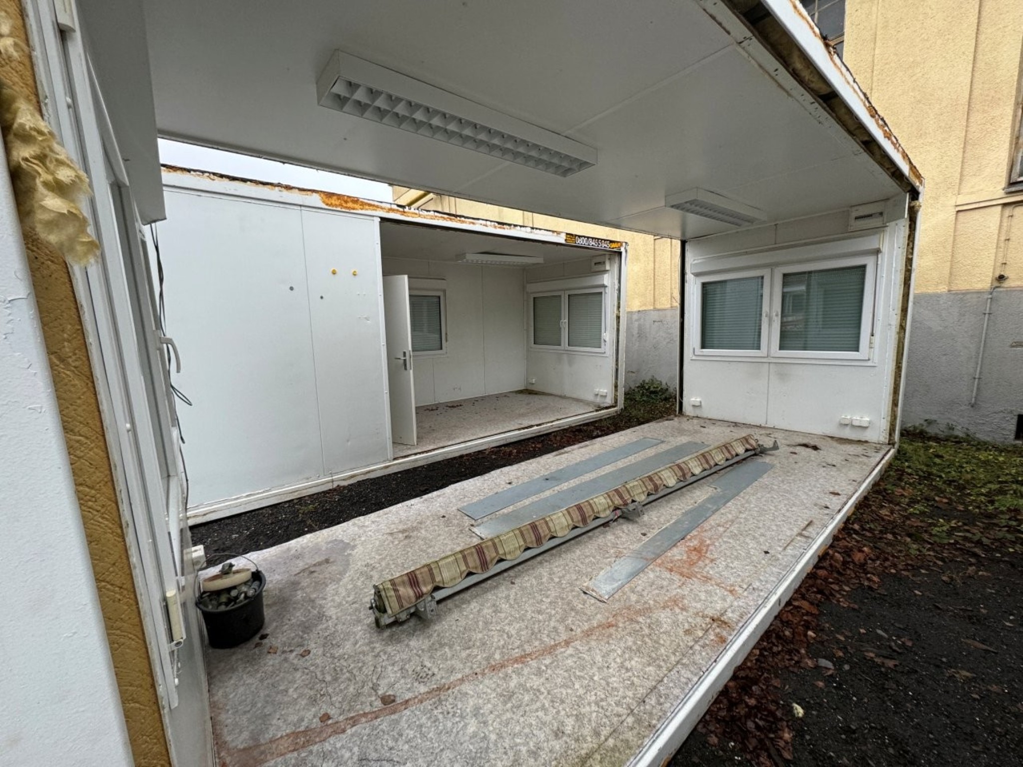 Maquinaria de construcción-4