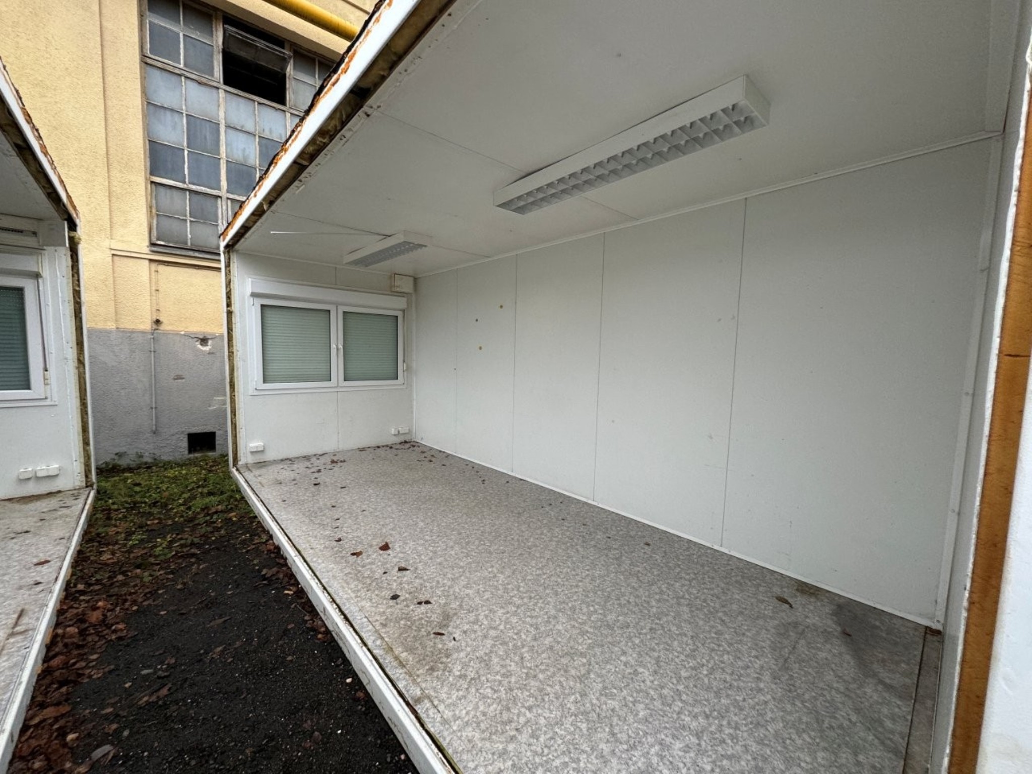 Maquinaria de construcción-5