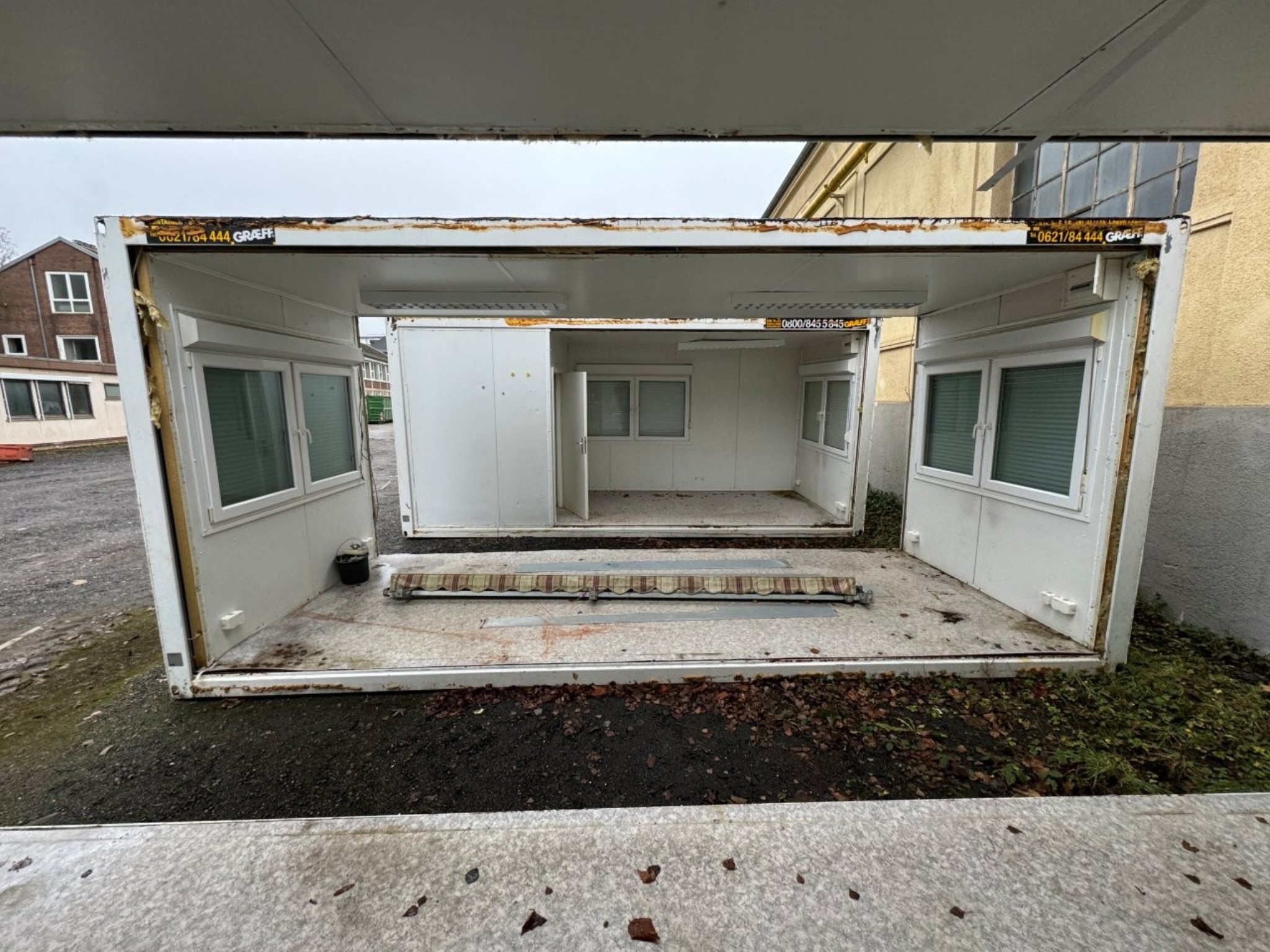 Maquinaria de construcción-6