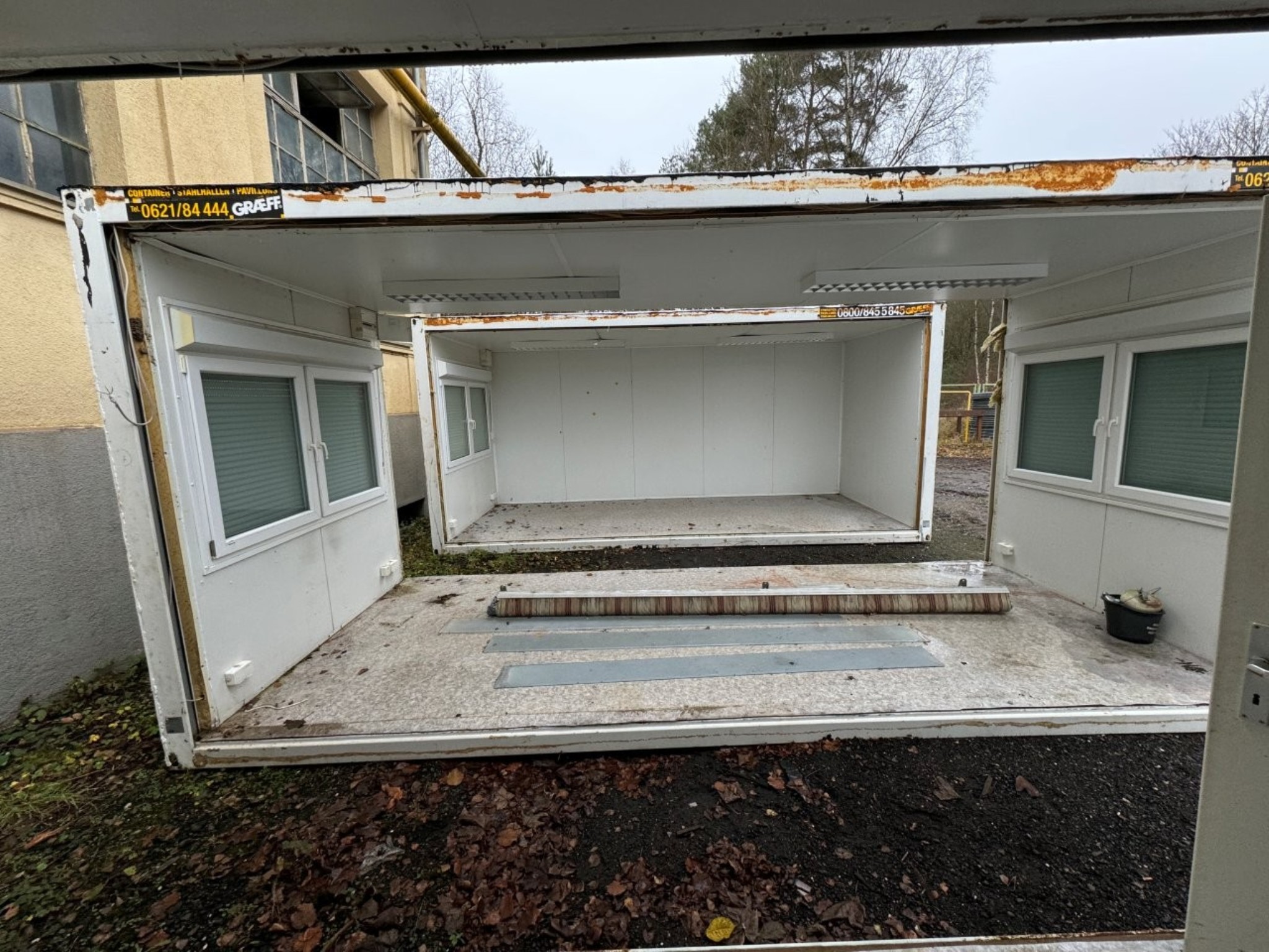 Maquinaria de construcción-7