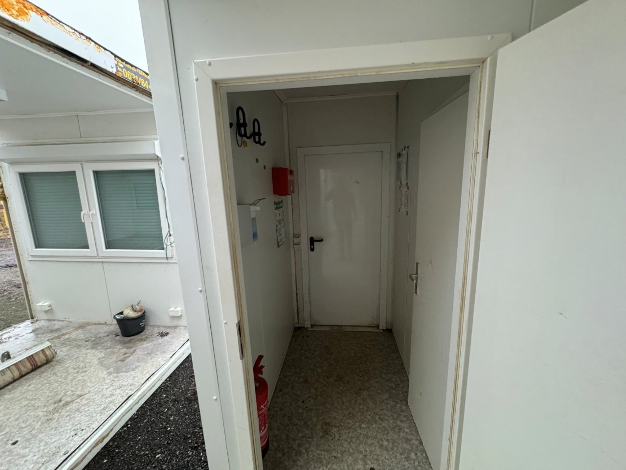 Maquinaria de construcción-8