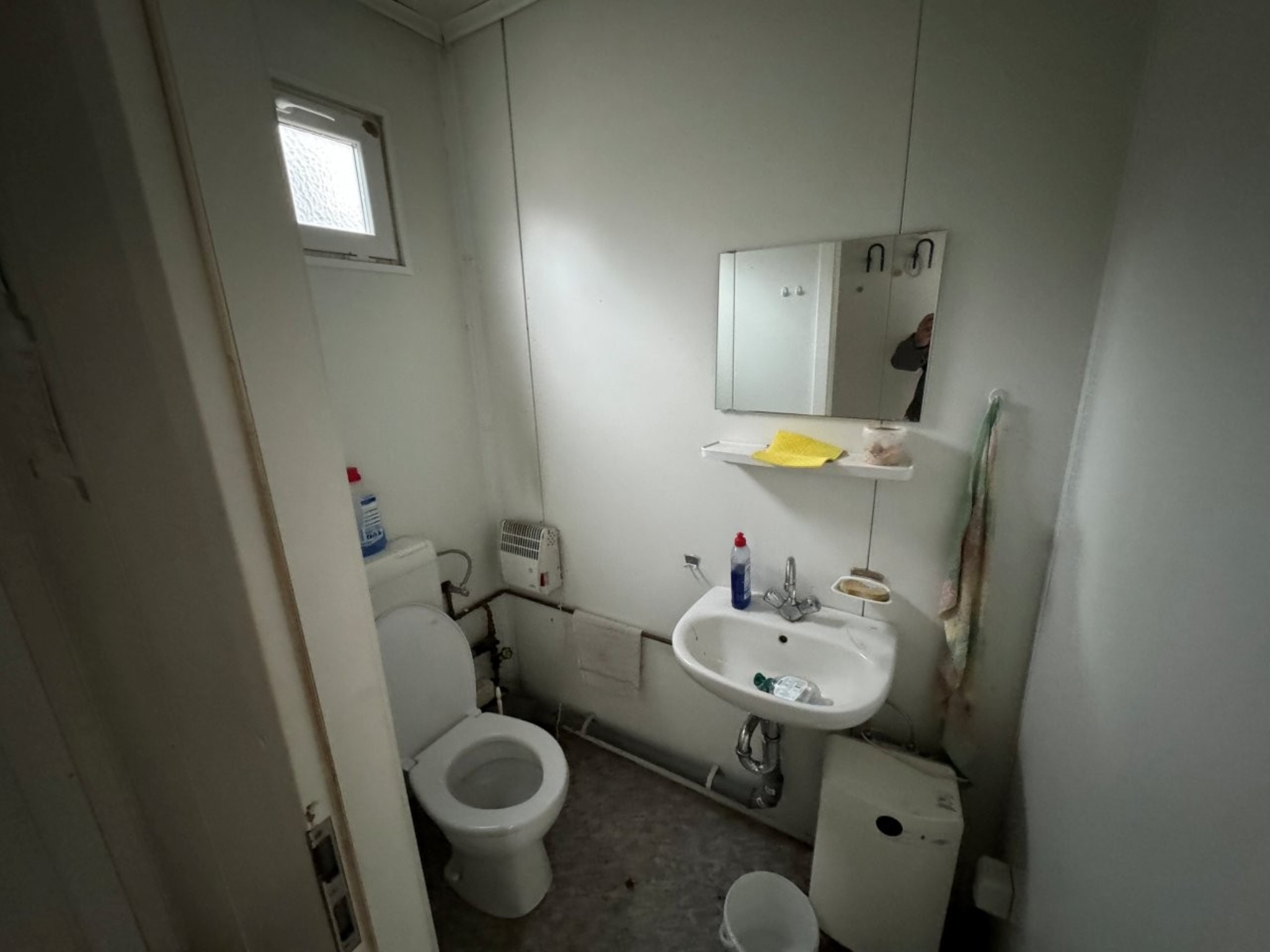 Maquinaria de construcción-9