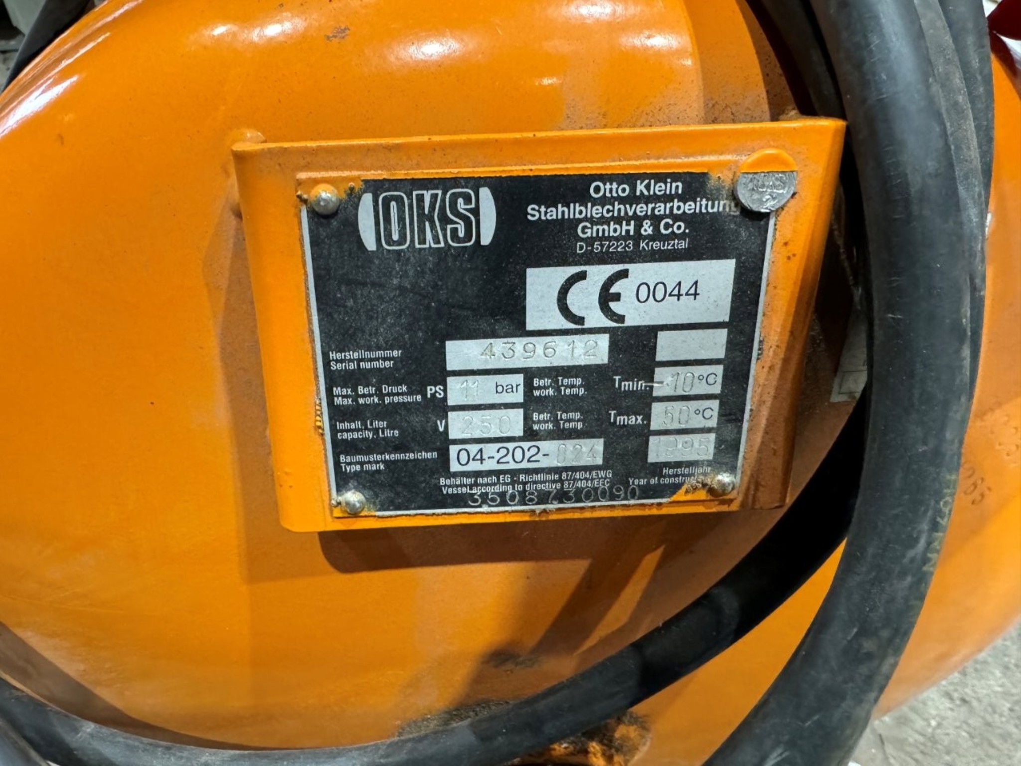 Maquinaria de construcción-2