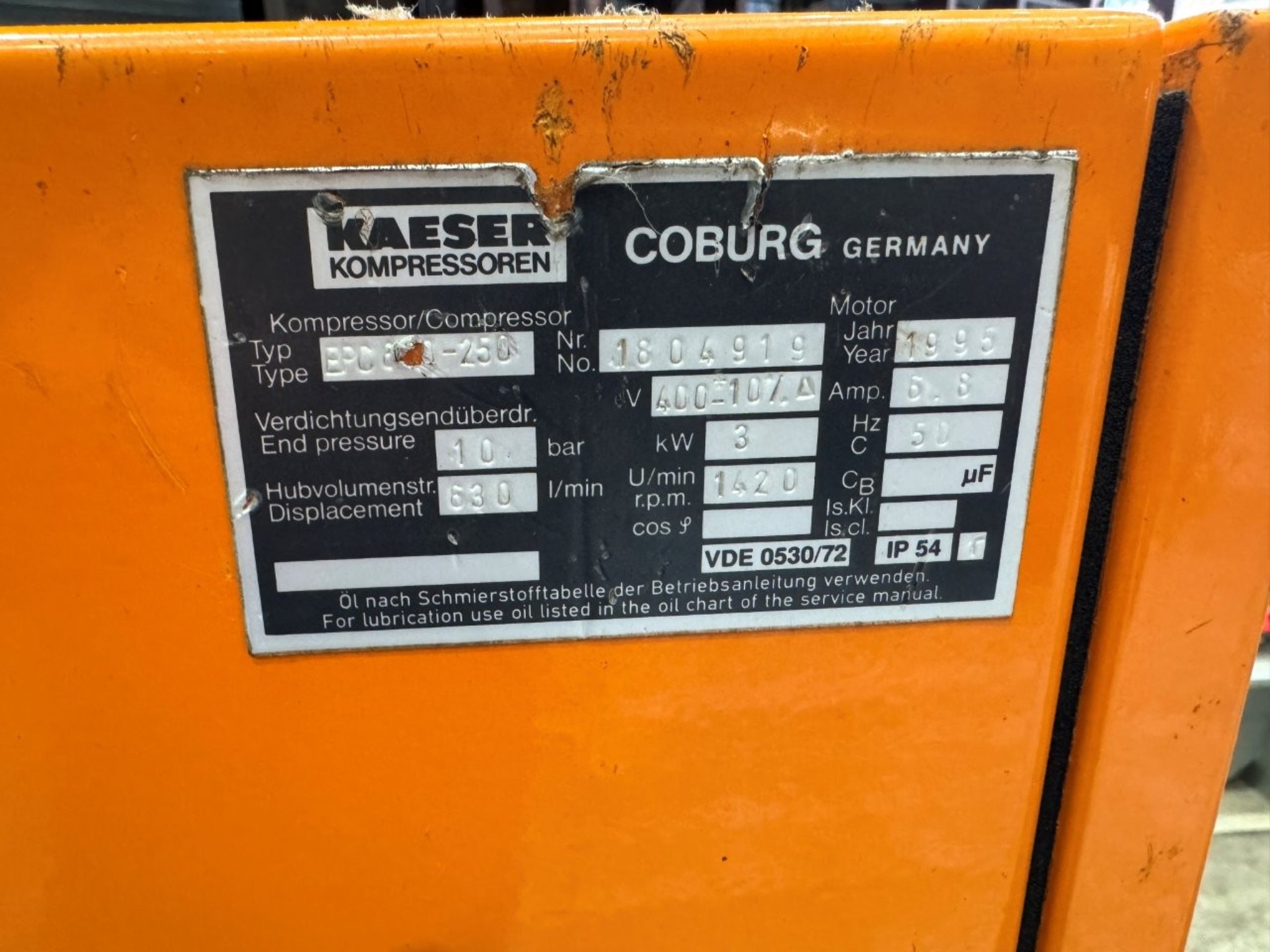 Maquinaria de construcción-5