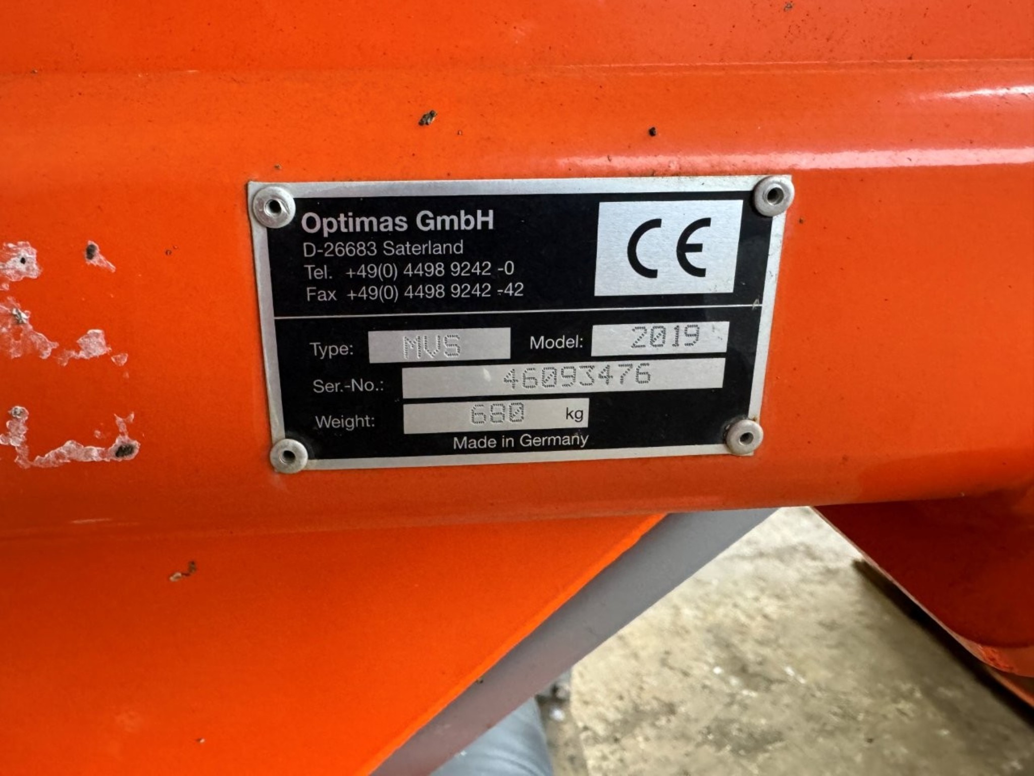 Machines de chantier-3