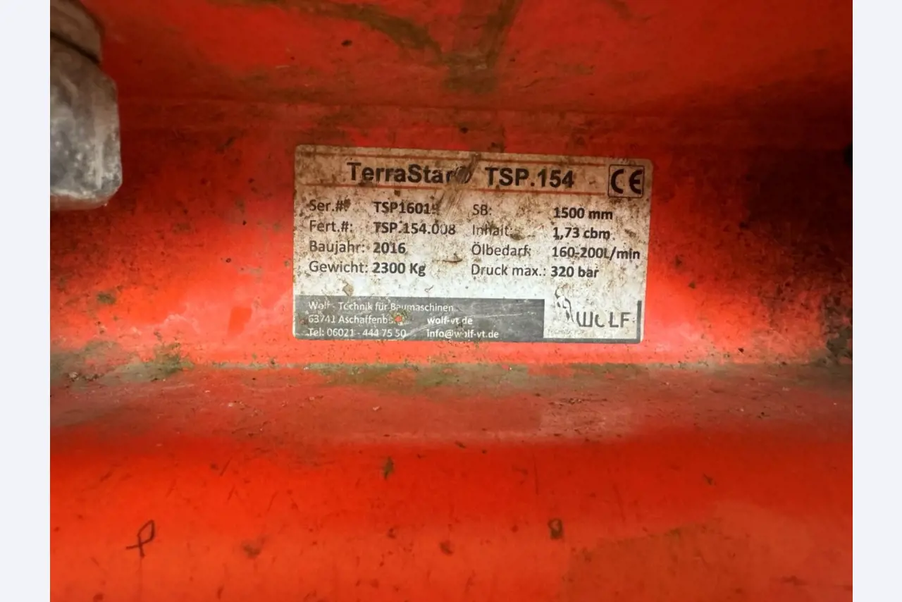 Máquinas de construção-2